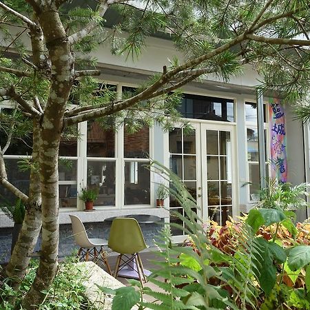 Bed and Breakfast Rest Book & Bed Puli Exterior foto