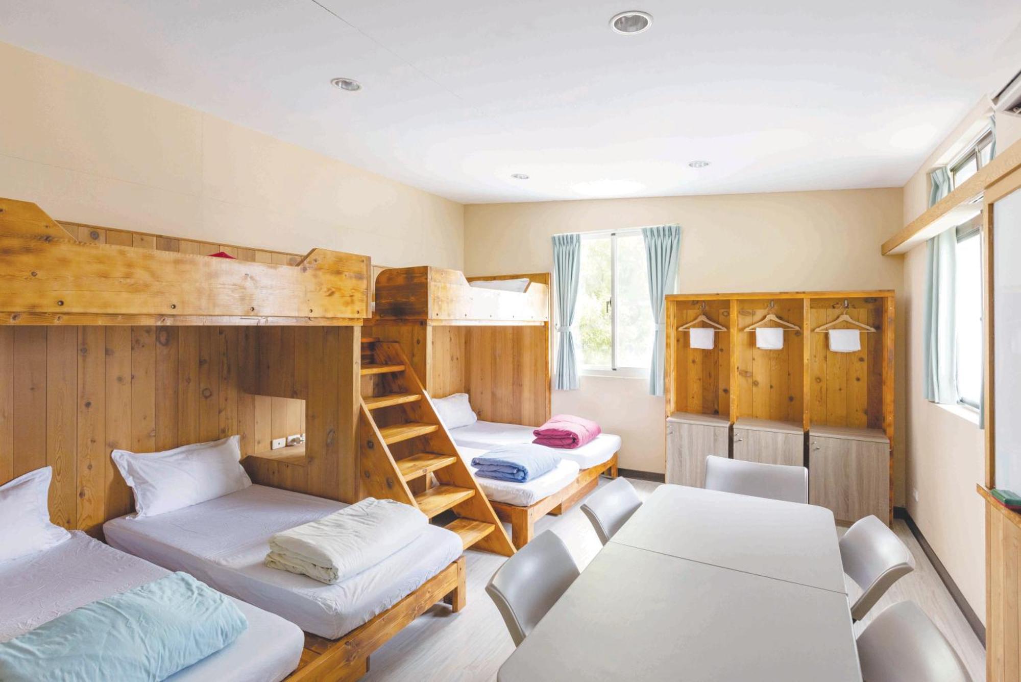 Bed and Breakfast Rest Book & Bed Puli Exterior foto
